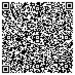 QR code with Acme Chevrolet Olds-Cadillac contacts