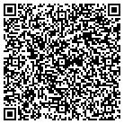 QR code with Schirmer Engineering Corp contacts