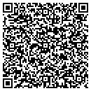 QR code with Bee Line Printing contacts