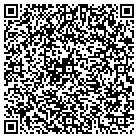 QR code with James E Hill Construction contacts