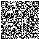 QR code with Skyland Mazda contacts