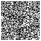 QR code with Hollomans Home Improvements contacts