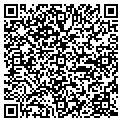 QR code with Slickstix contacts