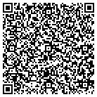 QR code with Event Management Consultants contacts
