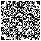QR code with Summerfield Suites By Wyndham contacts
