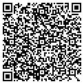 QR code with Lennon Cleaners contacts