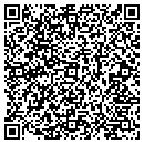 QR code with Diamond Vending contacts