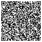 QR code with Eblen Short Stop Stores contacts