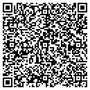 QR code with Coastal Landscaping & Irrgtn contacts