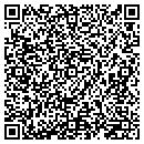 QR code with Scotchman Store contacts