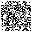 QR code with Auther's Painting & Gutter contacts