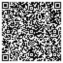 QR code with Devries Brothers contacts