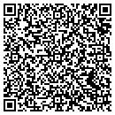QR code with Eugene Speed contacts