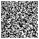 QR code with Fisher Trogdon contacts