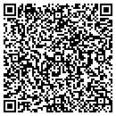 QR code with Drapery Arts contacts