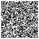QR code with Kelly Roberts Lcsw Counseling contacts
