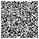 QR code with Elizabeth Bryan Electrolysis contacts