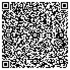 QR code with Carolina Medical Support contacts