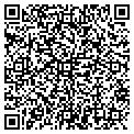 QR code with Paul Wright Atty contacts