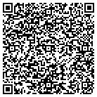 QR code with Special Care-Special Kids contacts