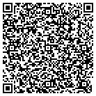 QR code with Brooks Welding Service contacts