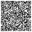 QR code with Tombigbee Log Homes contacts