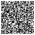QR code with Charles Hare Studio contacts