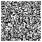 QR code with Medallion Landscape Management contacts