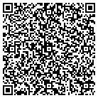 QR code with Roger Rummage Electrical contacts