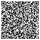 QR code with Djs Carpet Plus contacts