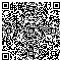 QR code with Eckerd contacts