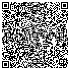 QR code with Baumann Springs USA Inc contacts