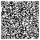QR code with St Mark's Catholic School contacts