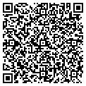 QR code with Hopewell United Meth contacts