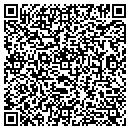 QR code with Beam KS contacts