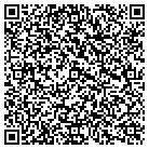 QR code with Net Octave Cyber Guard contacts