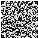 QR code with Blackburn Grading contacts