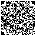 QR code with Alliance Tent Rental contacts