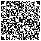 QR code with Wayman Custom Carpentry contacts