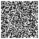QR code with David C Li DDS contacts