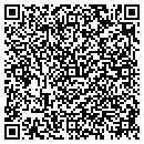 QR code with New Dimensions contacts