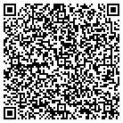 QR code with Pearl Myer & Partners contacts