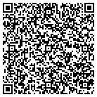 QR code with Carolina Video Source Inc contacts