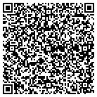 QR code with Mechanical Environmental Control contacts