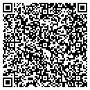 QR code with Action Tire Service contacts