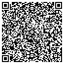 QR code with Ilb Piping Co contacts