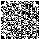 QR code with Suddreth Fletcher Machinery contacts