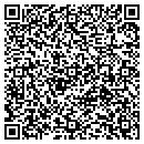 QR code with Cook Farms contacts