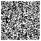 QR code with Popes Plumbing & Gen Contg contacts