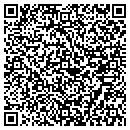 QR code with Walter A Londenberg contacts